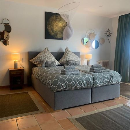 Villa Es Pont, Bis 10Pers, Bbq Son Vida エクステリア 写真