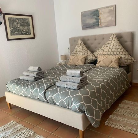 Villa Es Pont, Bis 10Pers, Bbq Son Vida エクステリア 写真