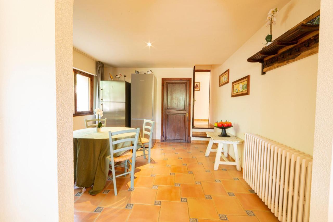 Villa Es Pont, Bis 10Pers, Bbq Son Vida エクステリア 写真