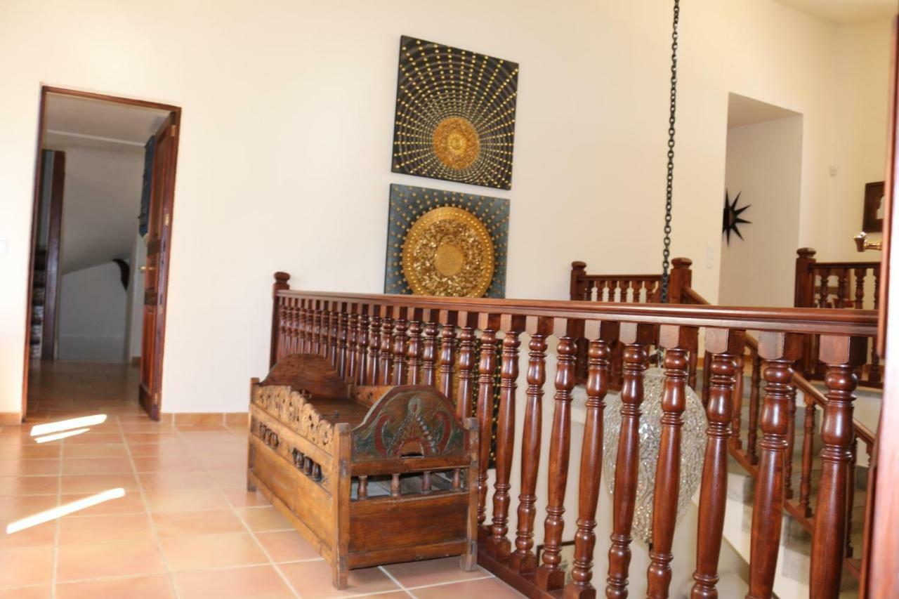 Villa Es Pont, Bis 10Pers, Bbq Son Vida エクステリア 写真